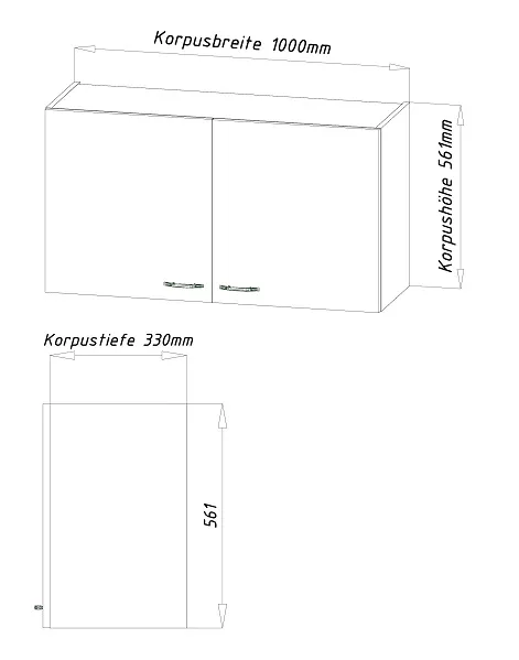 MK100WOSCS_Skizze