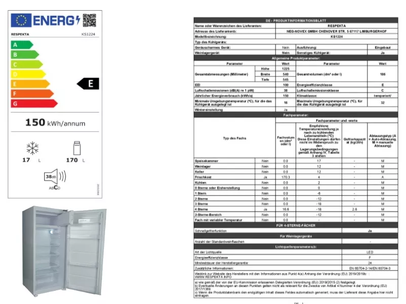 Küche Küchenzeile Induktion Kochfeldabzug Backdraft Grau Gabriel 320 Respekta