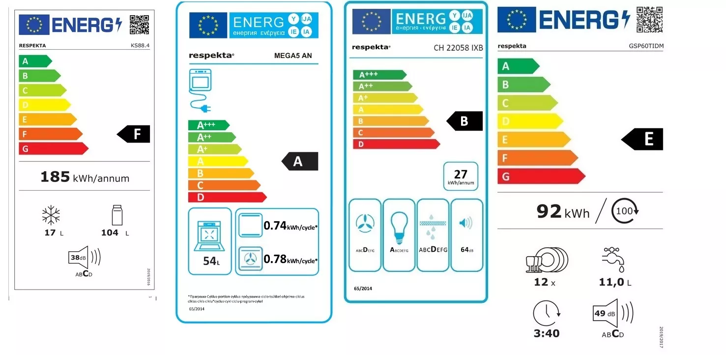 Label_CH22058_Mega5_KS88.4_GSP60TIDM