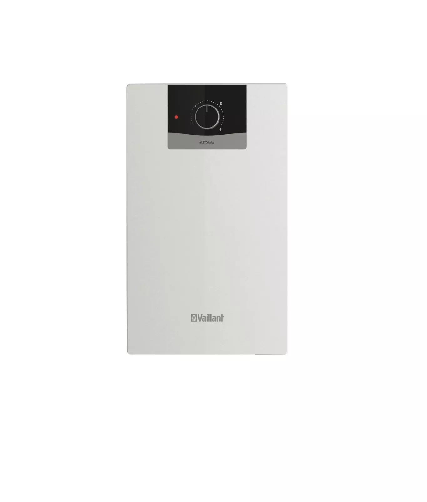 Vaillant Untertischgerät Boiler Warmwasserspeicher 5l Untertisch 2 KW drucklos