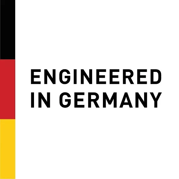 Küchenspüle Einbauspüle Spüle Granit Mineralite 100x50 Schwarz Respekta Cleveland