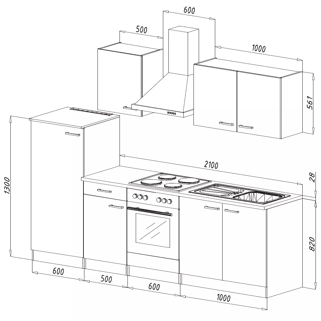 KB270ENW_skizze