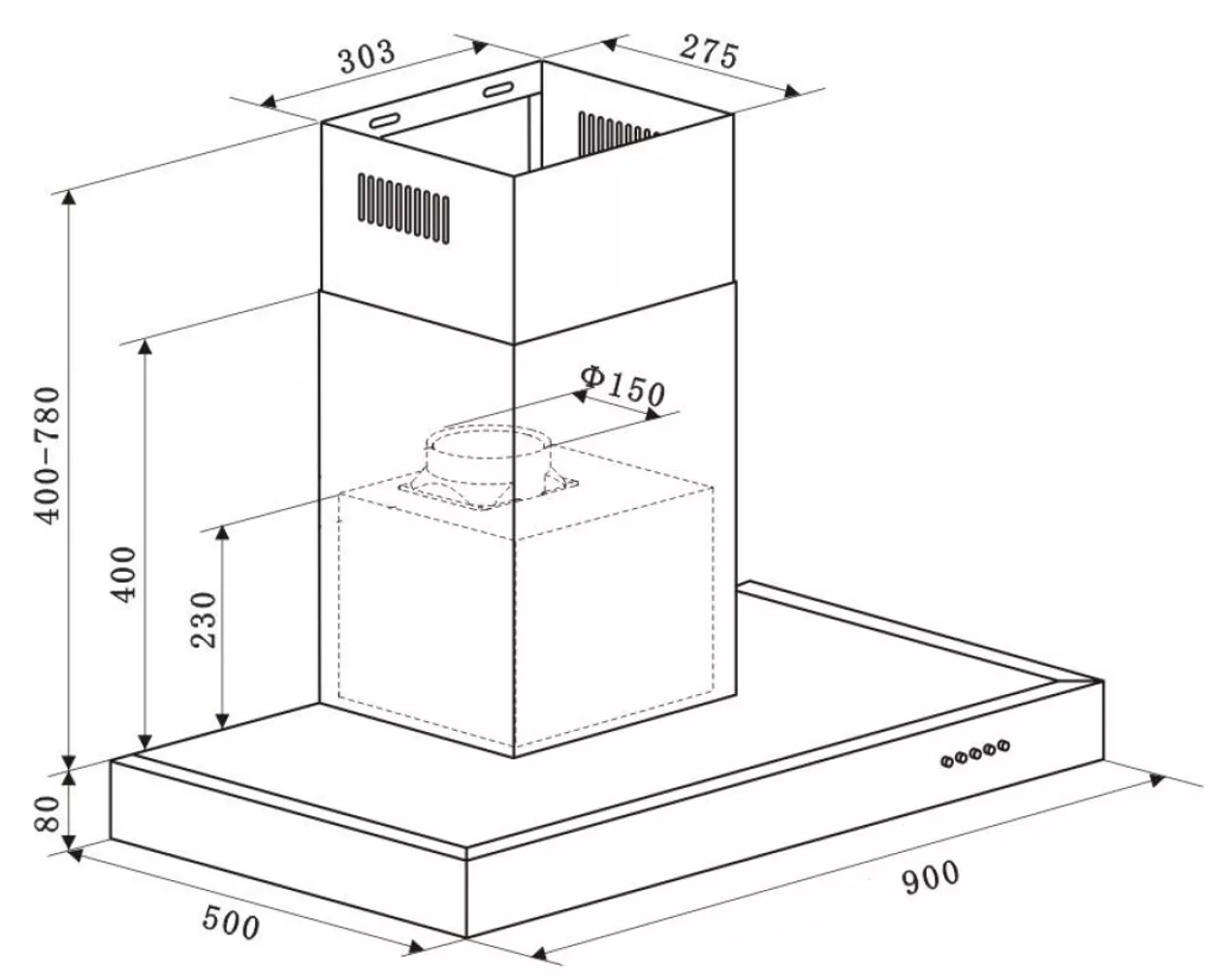 Skizze_CH22098-90IXB