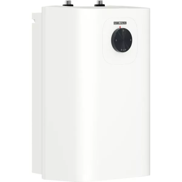 Stiebel Eltron Untertischgerät Boiler Warmwasserspeicher Armatur 5 l drucklos