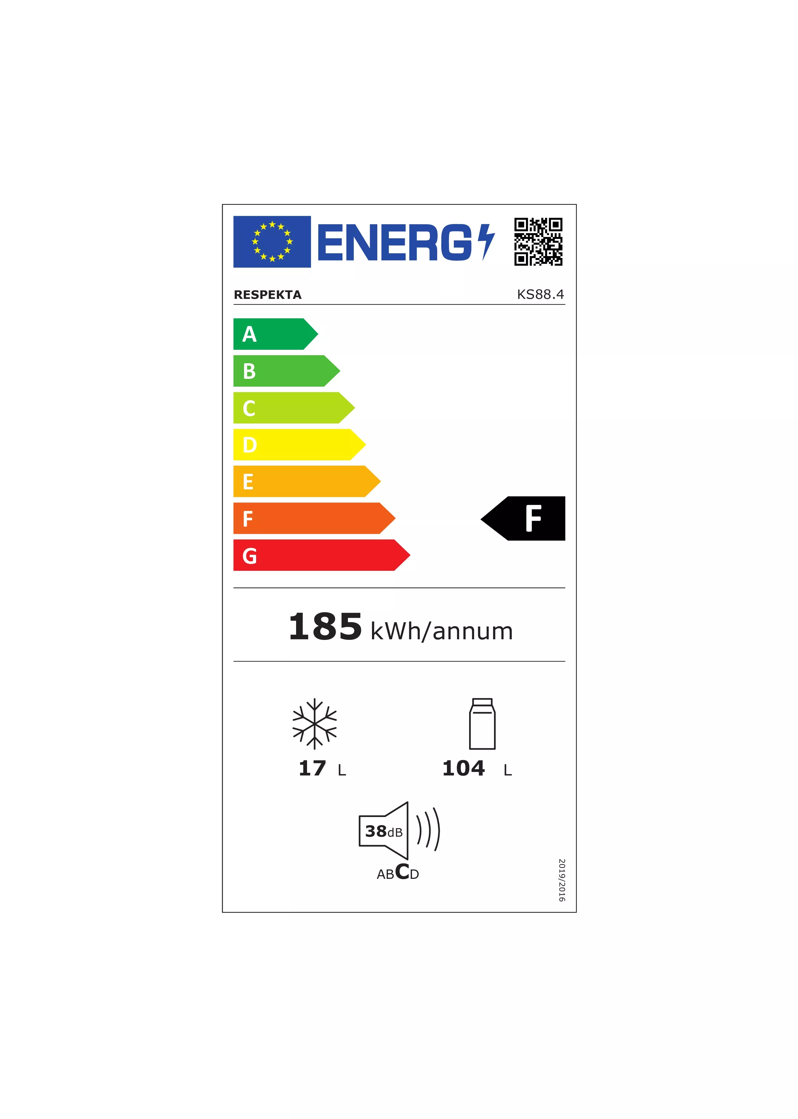 KS88.4_Energielabel