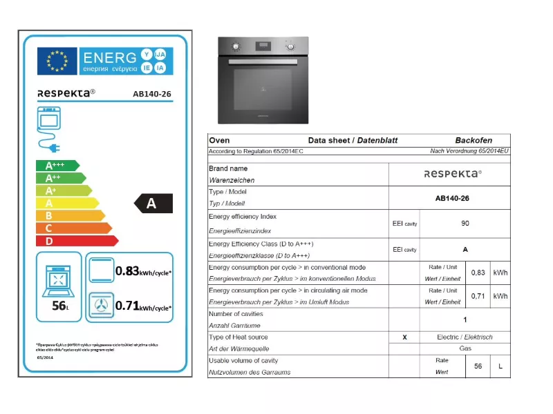 Küche Küchenzeile Landhaus Inselküche Induktion Anton 280 cm Respekta