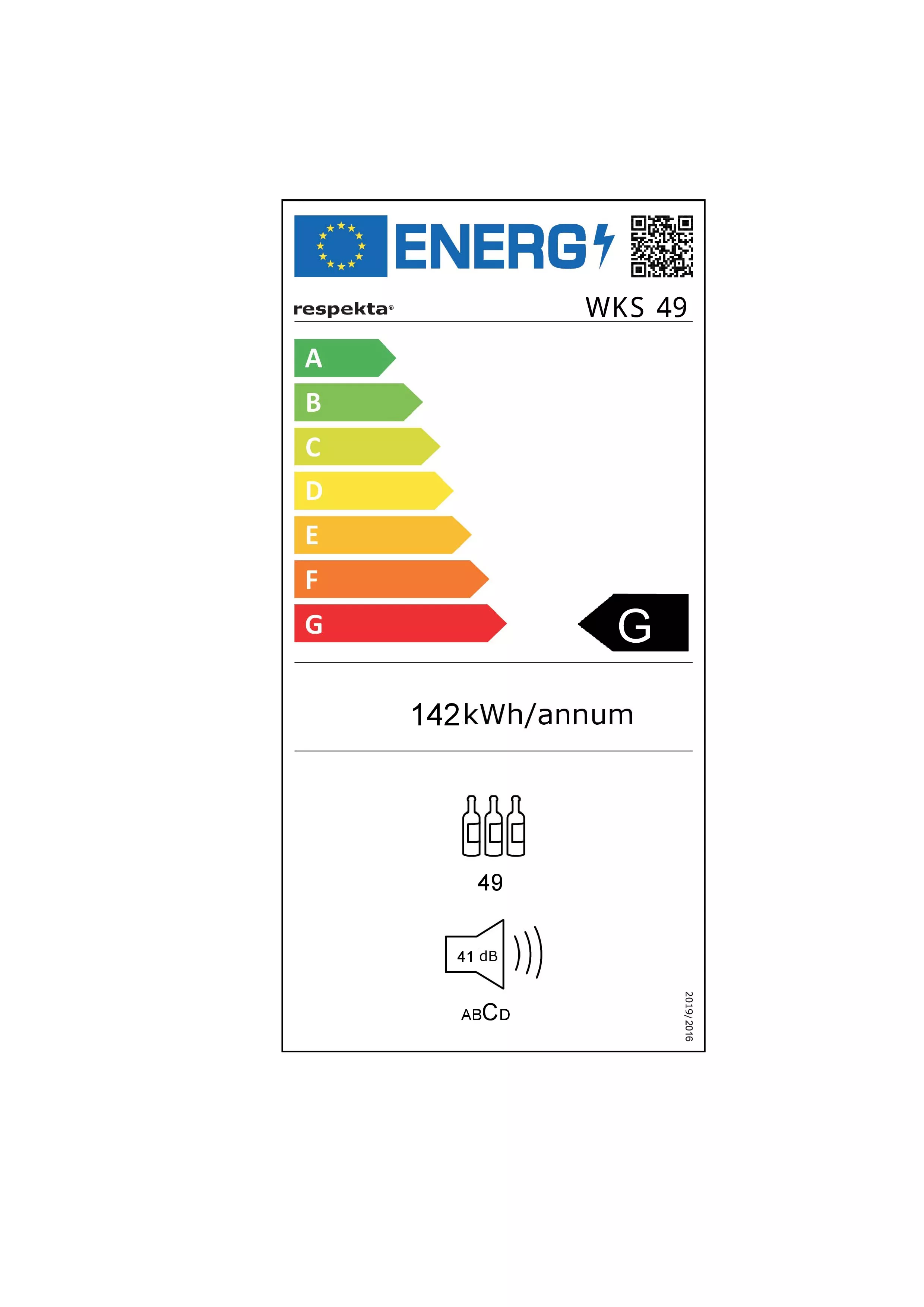 Energielabel_WKS49