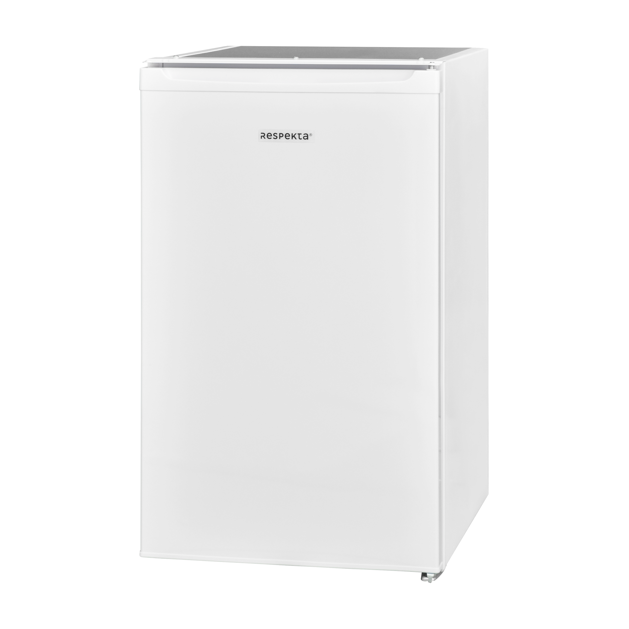 Kühlschrank Gefrierfach unterbau Unterbaukühlschrank 84 cm KSU50-10 Respekta