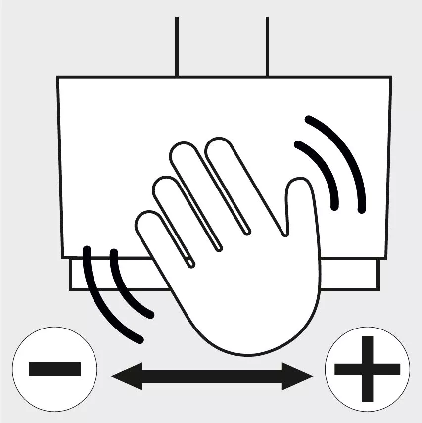 GST_Symbol