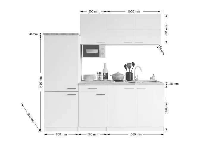 KB210W-MIBO_Skizze-Kopie