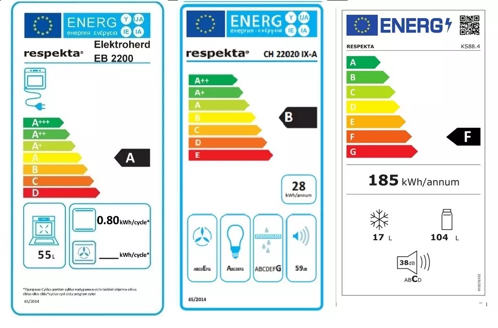 Label_Basic_CH22020_KS88.4