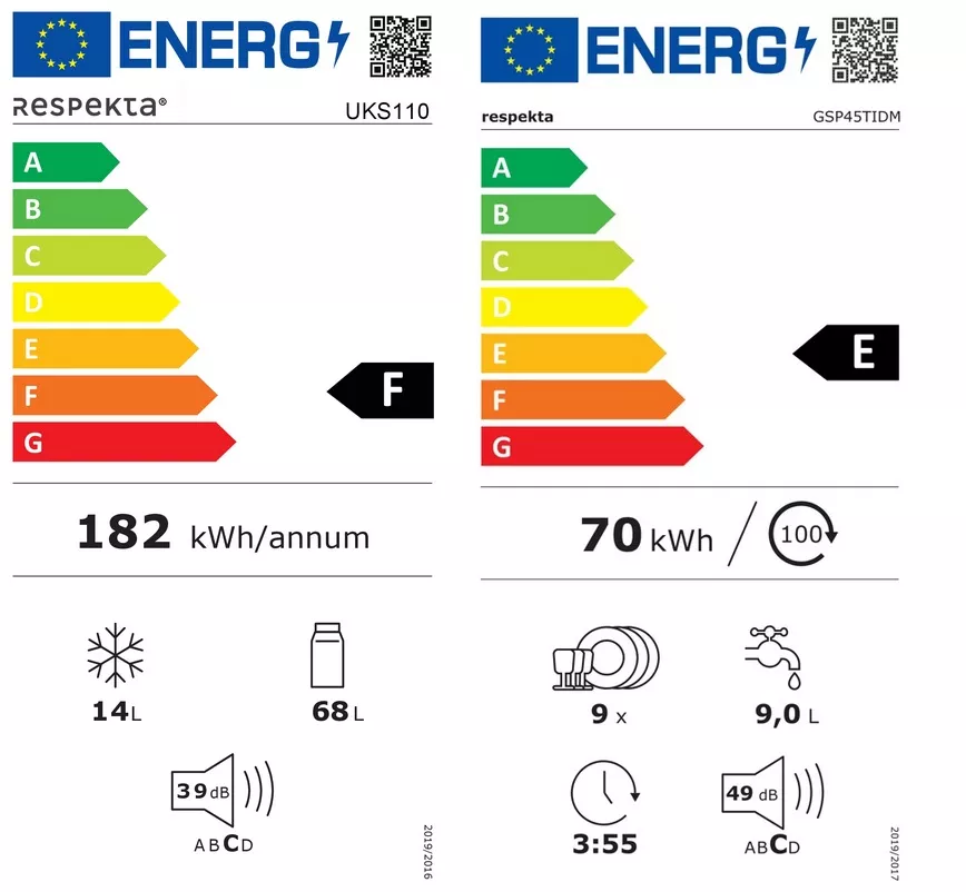 Label_UKS110_GSP45TIDM