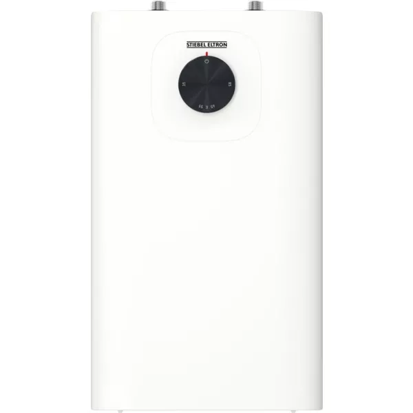 Stiebel Eltron Untertischgerät Boiler Warmwasserspeicher Armatur 5 l drucklos