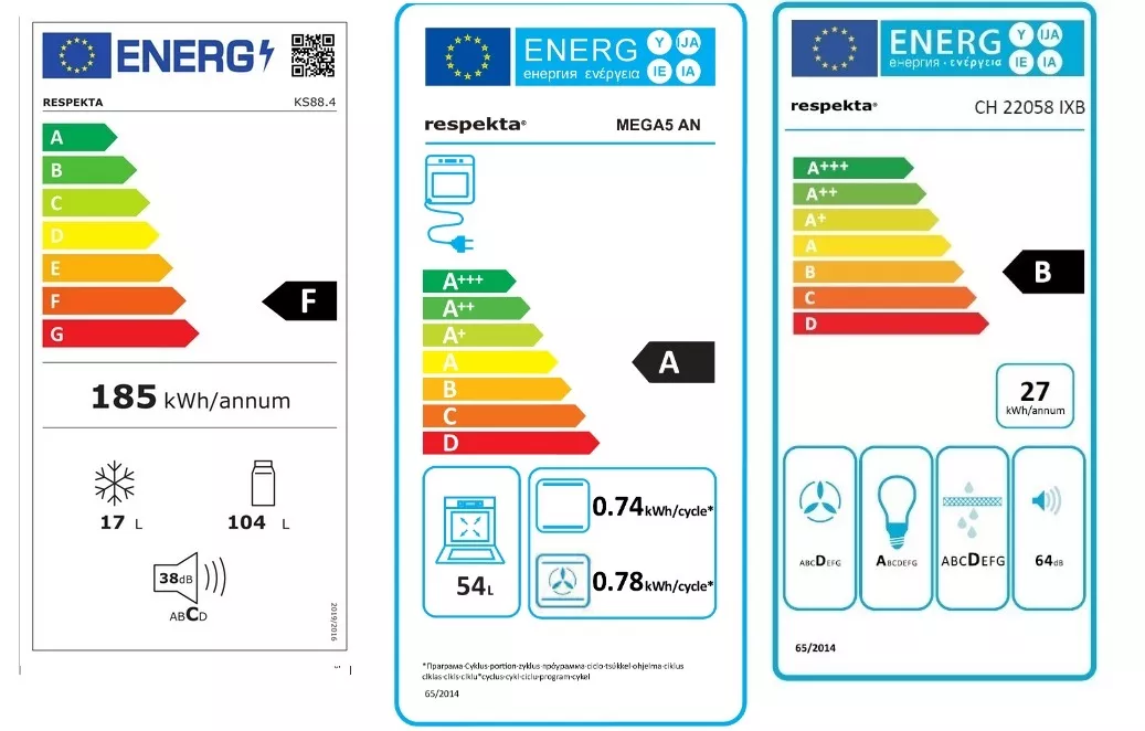 Label_CH22058_Mega5_KS88.4