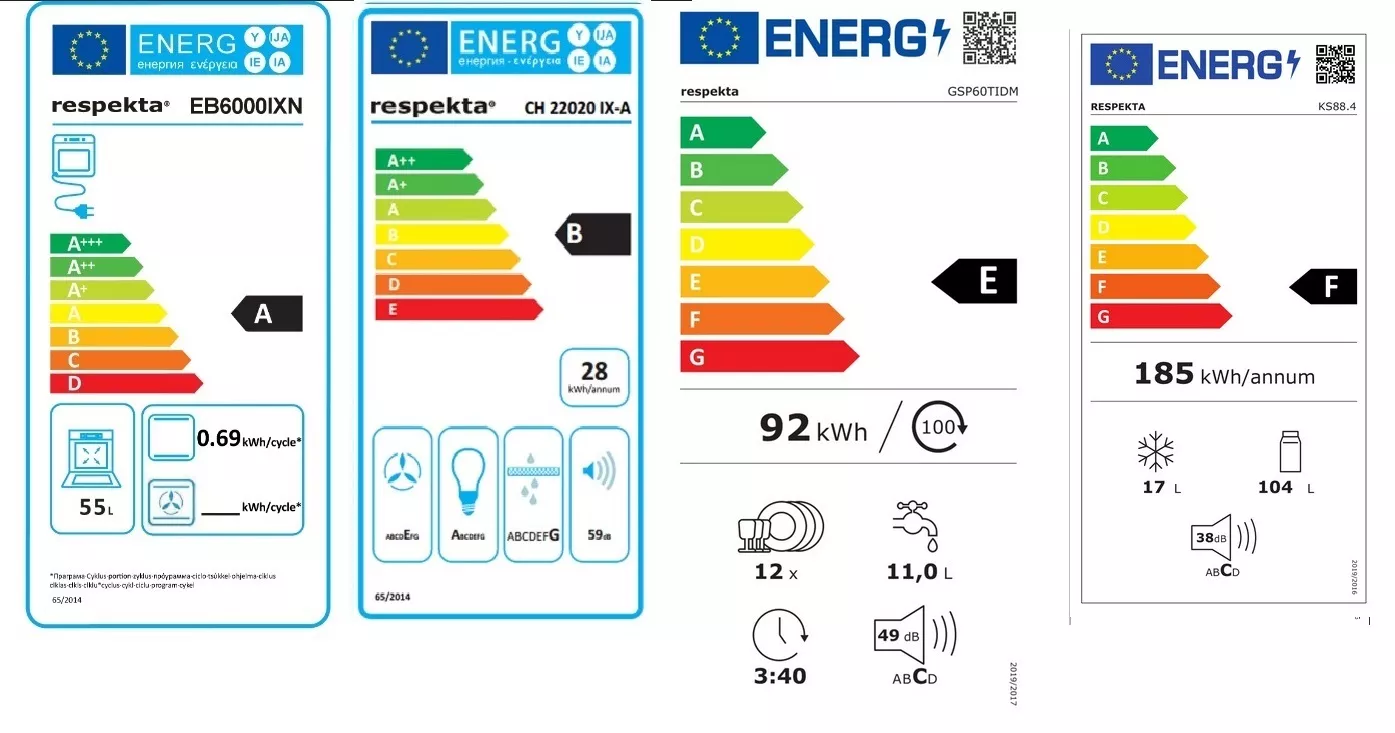 Label_EB6000_CH22020_GSP60TIDM_KS88.4