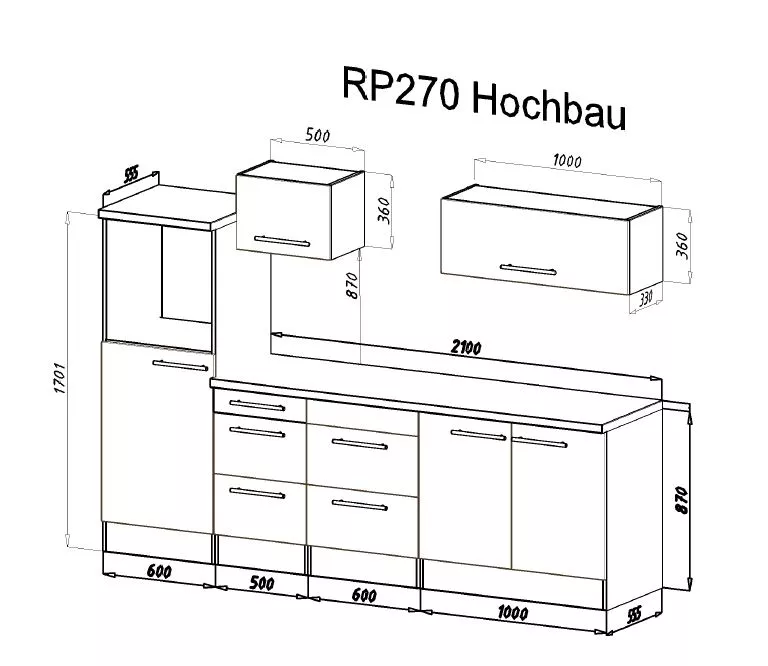 RP270H_skizze