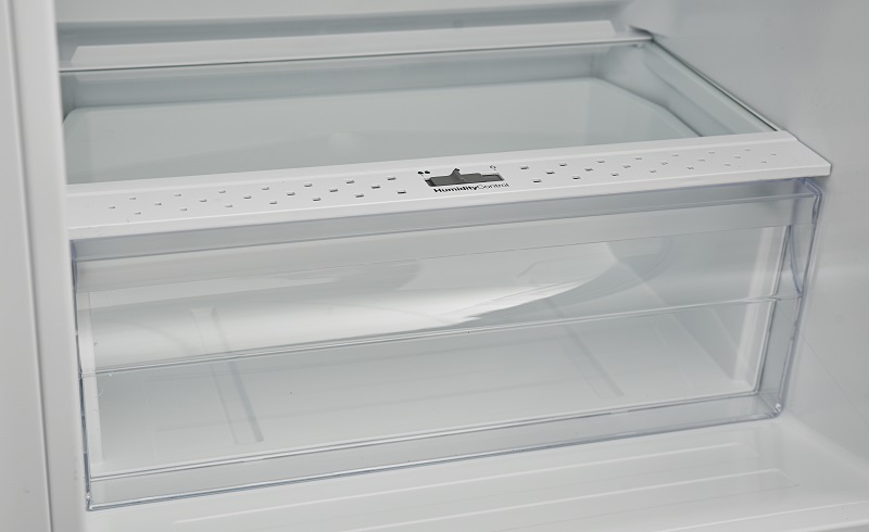 KIL82ADE0 Einbau-Kühlschrank 178cm mit Gefrierfach | Schreck