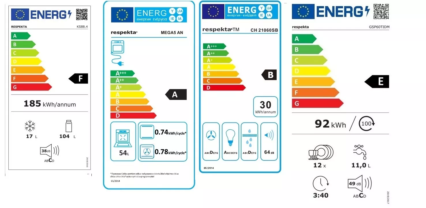 Label_CH21060SB_Mega5_KS88.4_GSP60TIDM